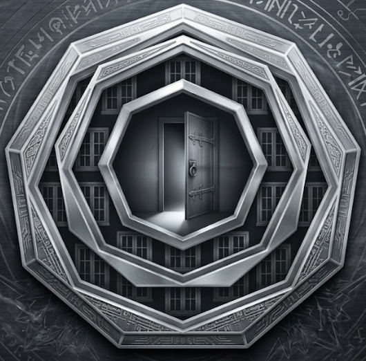 Ormazi logo
